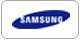 Uncalı Samsung Teknik Servisi