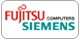Uncalı Fujitsu Siemens Teknik Servisi