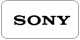 Uncalı Sony Teknik Servisi